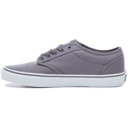 Calzado de hombre Vans MN Atwood