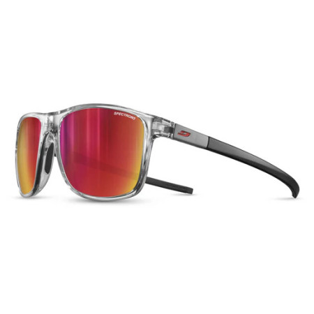 Gafas de sol Julbo The Streets Sp 3CF