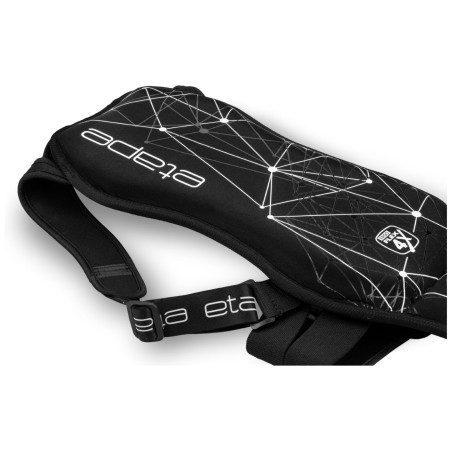 Espaldera Etape Pure