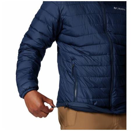Chaqueta de hombre Columbia Powder Lite™ II Jacket