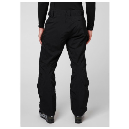 Pantalones de esquí para hombre Helly Hansen Legendary Insulated Pant