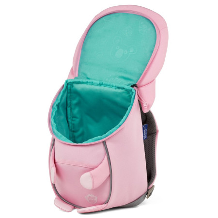 Mochila para niños Affenzahn Small Friend