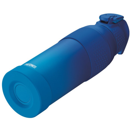 Termo Thermos Sport