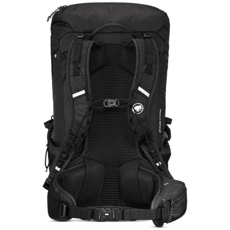 Mochila de senderismo para mujer Mammut Ducan 32 Women
