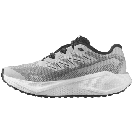 Zapatillas de carrera para hombre Salomon Aero Blaze 3 Grvl