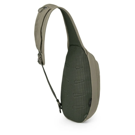 Mochila Osprey Daylite Sling