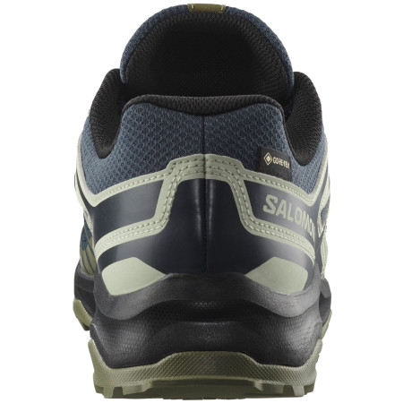 Calzado de senderismo para hombre Salomon Extegra Gore-Tex