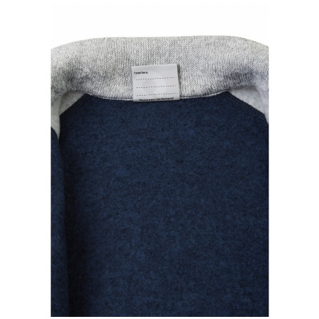 Jersey para niños Reima Neulomus