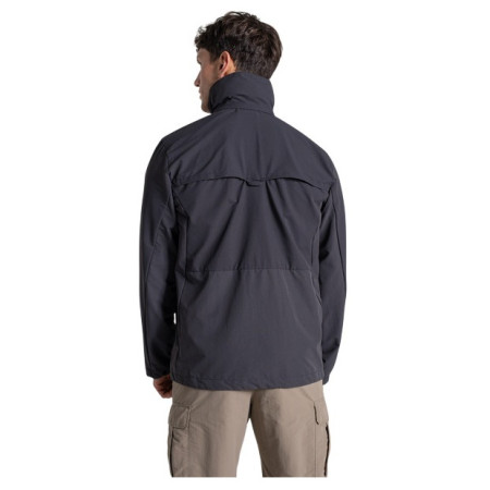 Chaqueta de hombre Craghoppers NosiLife Younes Jacket