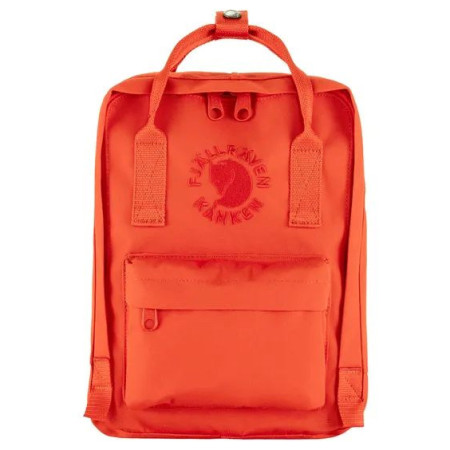 Mochila Fjällräven Re-Kånken Mini