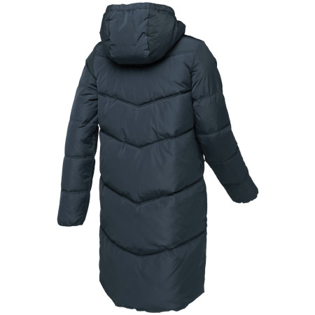 Abrigo de mujer Loap Tavi