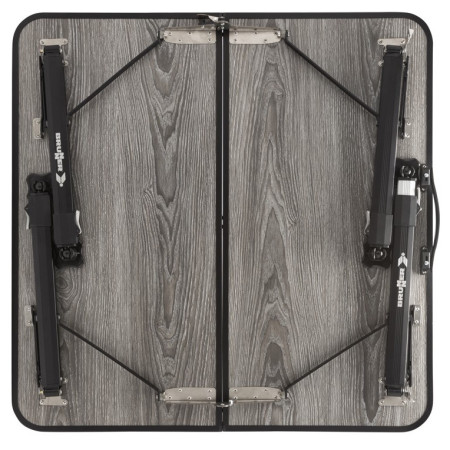 Mesa Brunner Elùtop Compack Square 100
