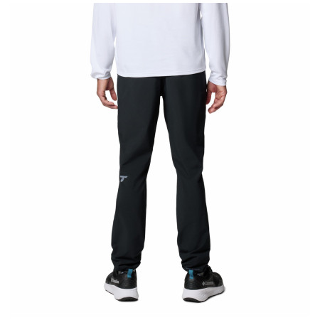 Pantalones de hombre Columbia Triple Canyon™ Pant II