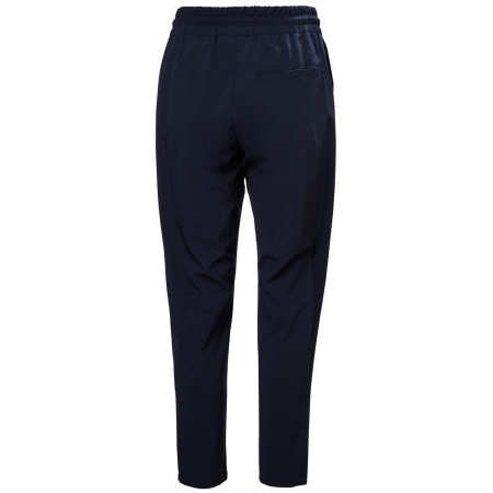 Pantalones de mujer Helly Hansen W Thalia Pant