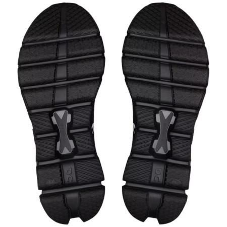 Zapatillas de carrera para hombre On Running Cloud X 4