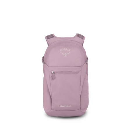 Mochila Osprey Daylite Plus