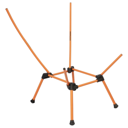 Silla Vango Micro Lux