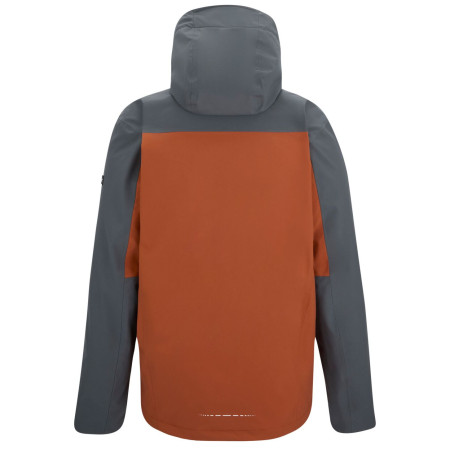 Chaqueta de hombre Regatta Bosfield