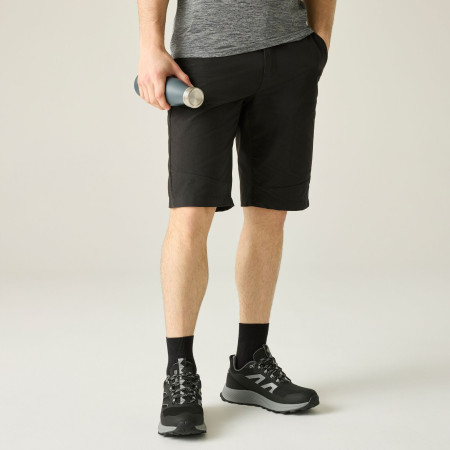 Calzado de hombre Regatta Ravika