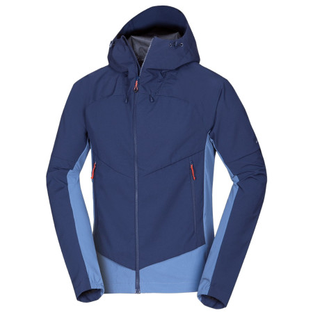 Chaqueta de hombre Northfinder Ambrose
