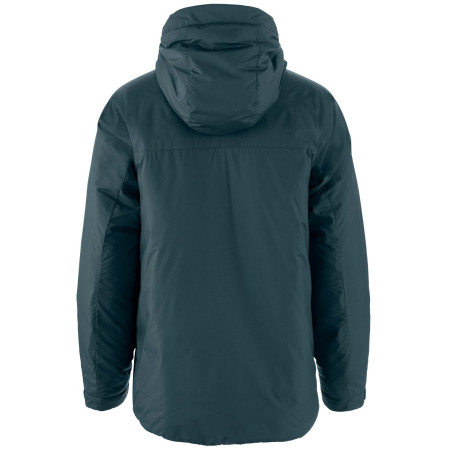 Chaqueta de invierno para hombre Fjällräven Bergtagen 130 Insulation Jkt M