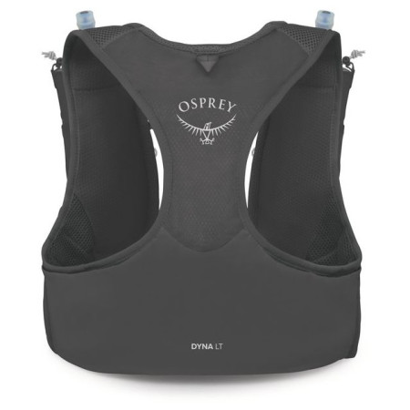 Mochila de carrera Osprey Dyna Lt