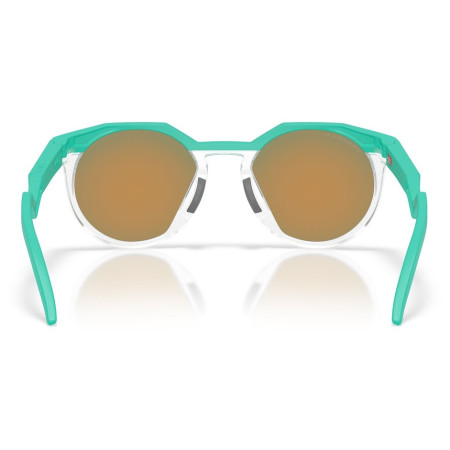 Gafas de sol OAKLEY Hstn Polarized