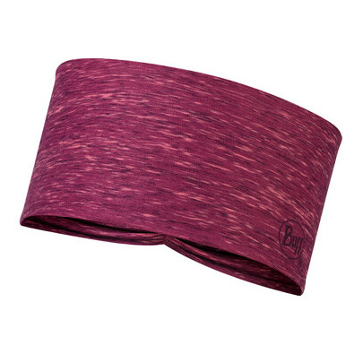Banda para cabeza Buff Coolnet UV+ Tapered Headband