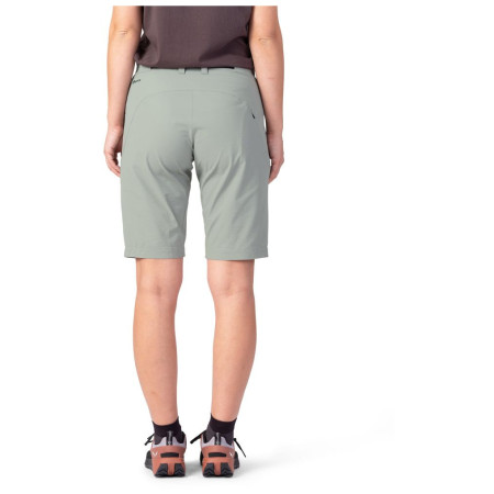 Pantalones cortos de mujer Hannah Atta Shorts