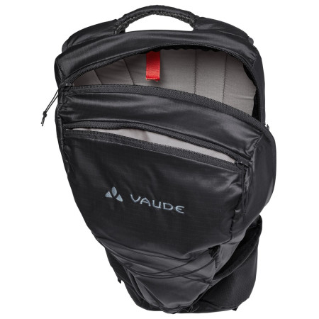 Mochila de ciclismo Vaude Uphill 12