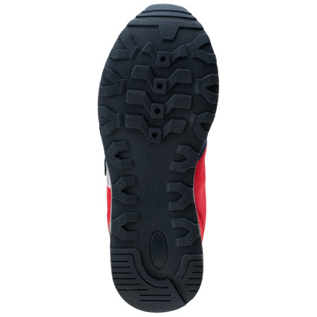 Calzado para niños Bejo Tobis Jr