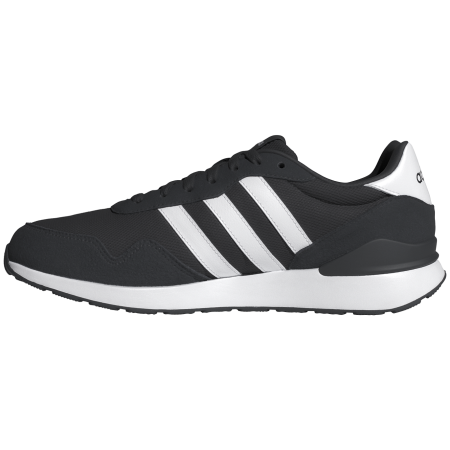 Calzado de hombre Adidas Run 60S 4.0