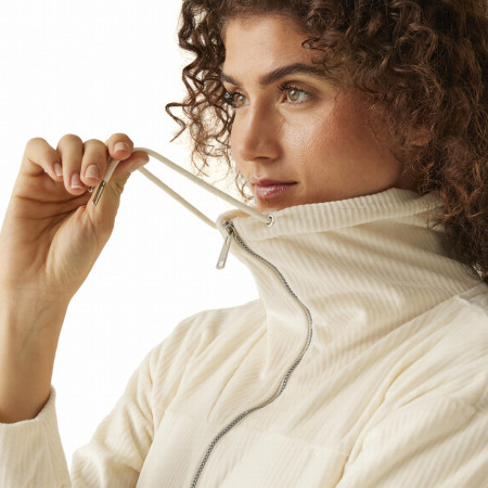 Sudadera de mujer Regatta Jessalyn