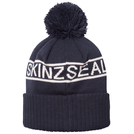 Gorro impermeable SealSkinz Heacham