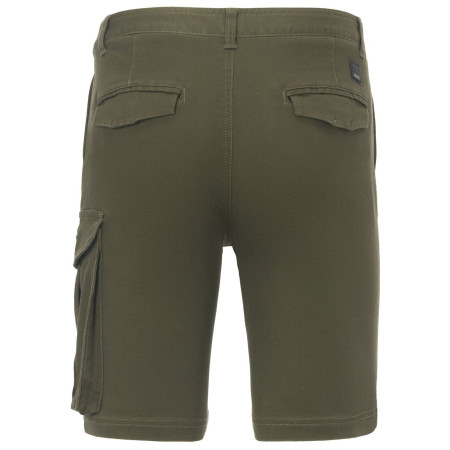 Pantalones cortos de hombre Regatta Bendrick Shorts