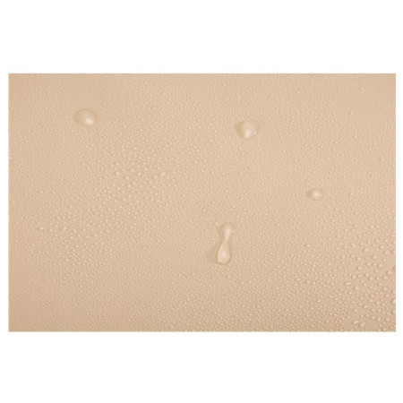 Bolsa de viaje Thule Chasm S 30L