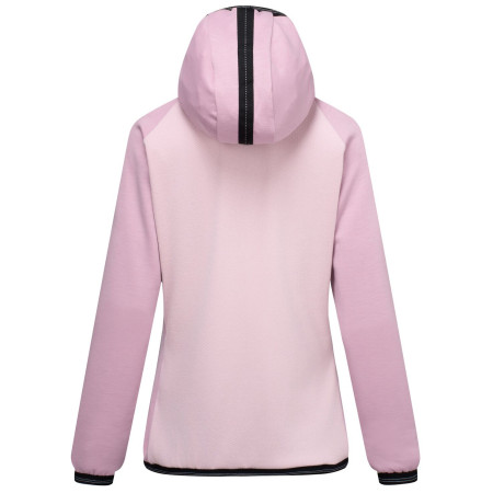 Chaqueta de mujer Regatta Iselle