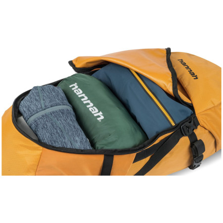 Mochila de senderismo Hannah Arrow 40