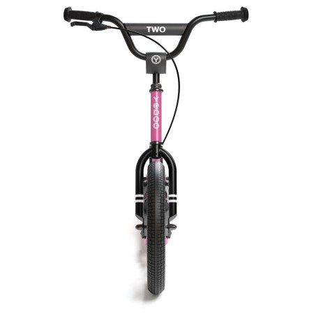 Patinete para niños Yedoo Two Y40
