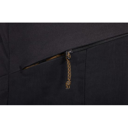 Mochila Thule Exeo 28 L