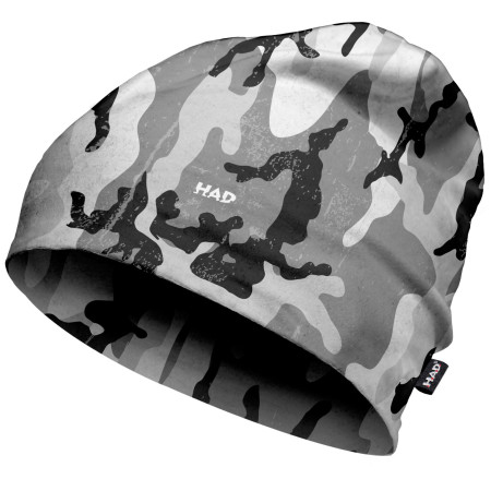 Gorro H.A.D. Printed Fleece Beanie Winter C