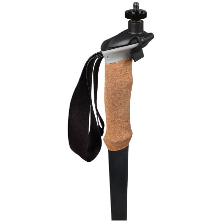 Alargadera Warg Connector Holder