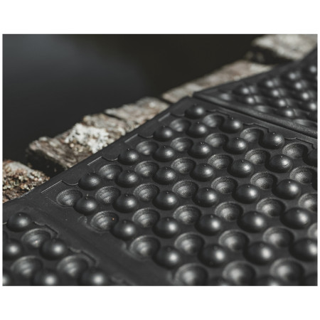 Colchoneta Easy Camp Merlin Folding EVA Mat