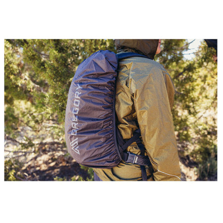 Mochila Gregory Kiro 20