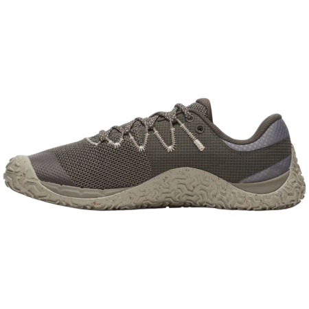 Calzado de hombre Merrell Trail Glove 7