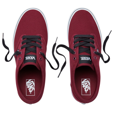 Calzado de hombre Vans MN Atwood