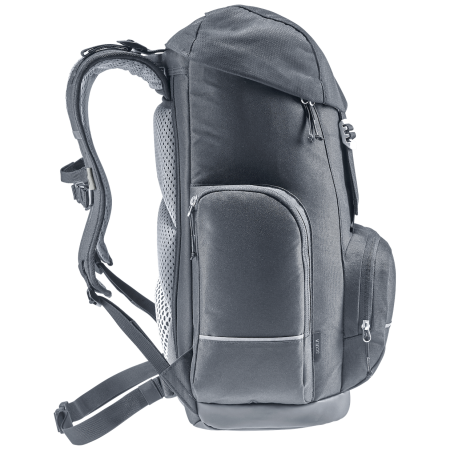Mochila escolar Deuter Scula