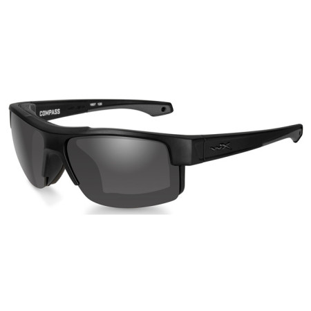 Gafas de sol Wiley X COMPASS