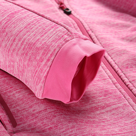 Sudadera para niños Alpine Pro Onneco 3