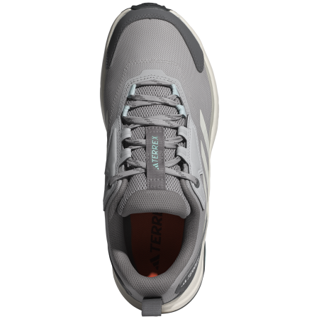 Calzado de mujer Adidas Terrex Anylander W